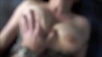 Play Hairy teen suck and fuck bf big cock