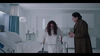 Redare Povestea roabei sezonul 5 episodul 4