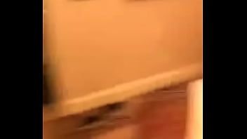 play Sletten op sexincity zijn een wilde gok kerel neukte ze goed na periscoping