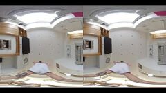 play VR Kitty Worship : une expérience intime de position assise avec les pieds
