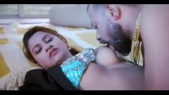 চালান সুদীপার নোংরা মুখোমুখি: ওল্ড ম্যান পাউন্ড টাইট দেশি ভগ