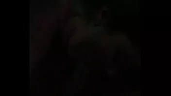 تشغيل تمتص الروح ، لعبة الرأس لا مثيل لها