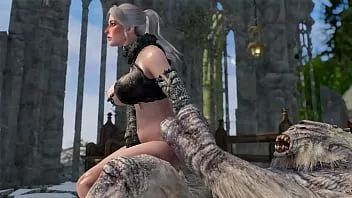 Play 3d porn [uncensored] troll domination hentai