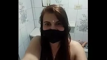 play Chicas sexys de gran culo se masturban y tienen sexo en el sitio web de cámaras sexuales: 63kt.net esposa india porno 3 ev