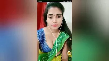 Redare Sexy rupa 91 7044562926..oricand whatsapp sau suna-ma.all time live nud video apel sau apel telefonic servicii.sexy rupa 91 7044562926..oricand whatsapp sau suna-ma.all time live nud video apel sau apel telefonic servicii.: