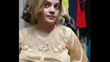 Oynat Seksi rupa 91 7044562926.. her zaman whatsapp veya beni ara. her zaman canlı çıplak görüntülü arama veya telefon görüşmesi hizmetleri. seksi rupa 91 7044562926.. her zaman whatsapp veya beni ara.