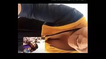 Oynat Seksi rupa 91 7044562926.. her zaman whatsapp veya beni ara. her zaman canlı çıplak görüntülü arama veya telefon görüşmesi hizmetleri. seksi rupa 91 7044562926.. her zaman whatsapp veya beni ara.