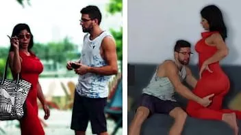 تشغيل المؤخرة الكبيرة الكولومبية جبهة تحرير مورو الإسلامية يحصل على أفضل الشرج