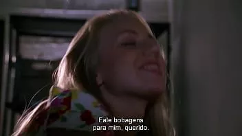 Redare Capul familiei legendado (1996)