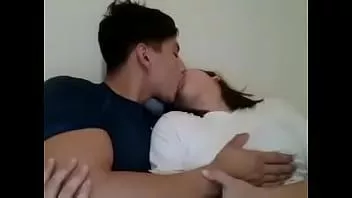 play 18andwilling 17. November 2017 Teil 3 Chaturbate Teens ficken sehr lustig