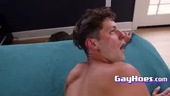 تشغيل في عداد المفقودين بلدي إخوتي جميلة ضيق butthole