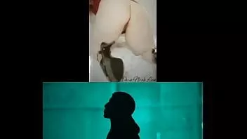 Riproduci Caskey e io - collage di video musicali