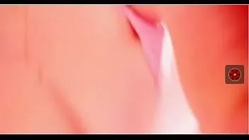 Abspielen Alisia masturbiert mit einem sehr nassen Tanga Teil 3