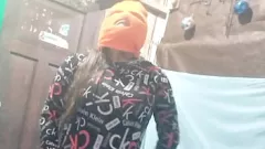 تشغيل يمارس الجنس مع كس بلدي: الساخنة الحقيقية الهواة جبهة تحرير مورو الإسلامية لا يمكن الحصول على ما يكفي