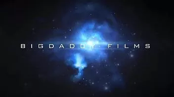 تشغيل Bigdaddykj: الديك الأسود الكبير للثوت الأبيض الصغير | معاينة