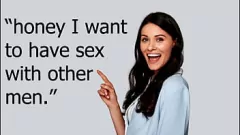 Play How to Become a Hotwife: A Comprehensive Guide for Women