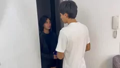 play My New Neighborhood's Teen Latina Slut Begs Me for a Hard Anal Fuck and My Load Deep Inside Her