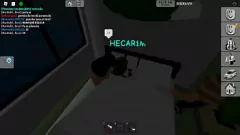 play 神圣爆破者赫卡里姆猛击米歇特