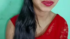 play হট কিশোরের দক্ষ ডিপথ্রোট: সরস ভগ এবং বড় গাধা ক্লোজআপ