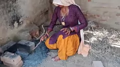 play Desi Bhabhiのワイルドアナルセッション：Dirty Talk、Hard＆Fast Fucking、＆Only Anal