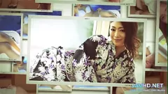 Reproducir Compilación de coño amateur japonesa sensual: chorros, orina y más