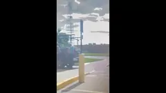 Jouer Compilation de pipes en public avec des MILF blondes