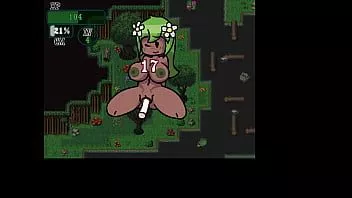 play Геймплей Tales of lewdia от thunktank
