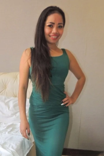 Pornstar Donato Sex