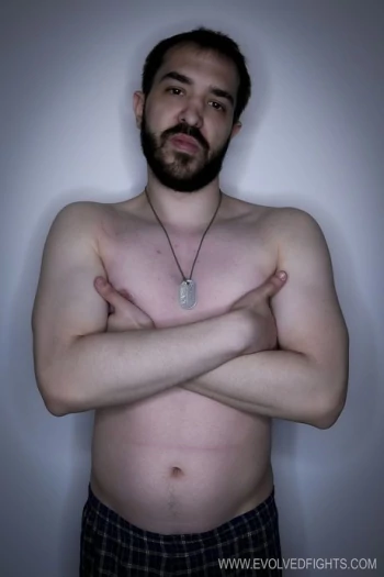 قناة Peter King