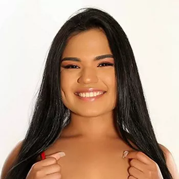 Pornstar Summer Col