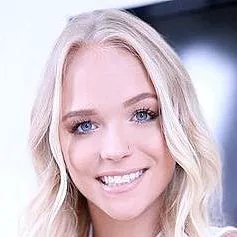 ポルノスター Chanel Summers