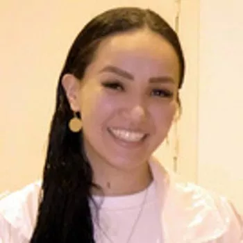 Pornstar Asia Vargas