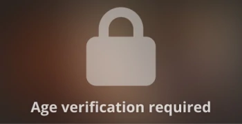 Pornostar Ps