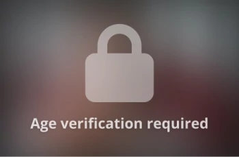 قناة Maria Bellucci