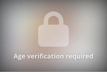 Pornstar Payton Avery