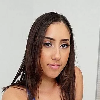 Star du porno Kira Perez