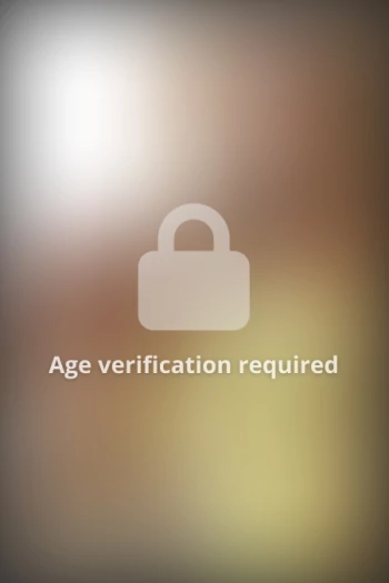 Porno Yıldızı Mia Lelani