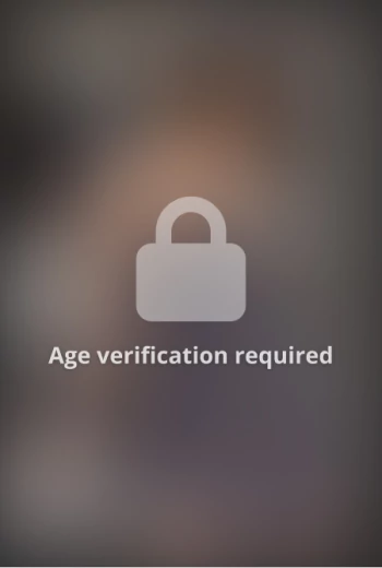 色情明星 Katrina Jade