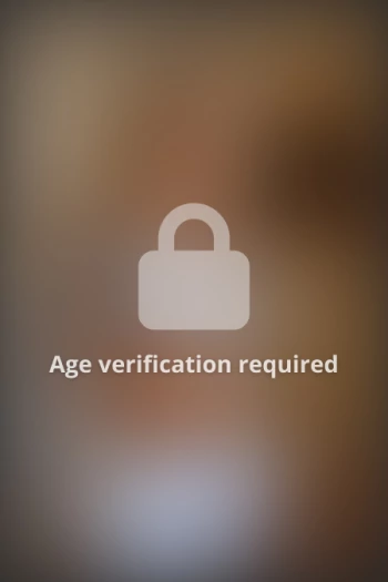 Pornstar India Summer