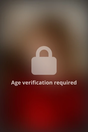 Pornstar Jordi El Nino Polla