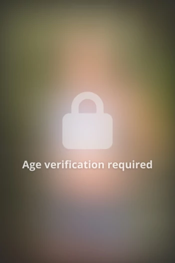 Порнозвезда Sina Longleg