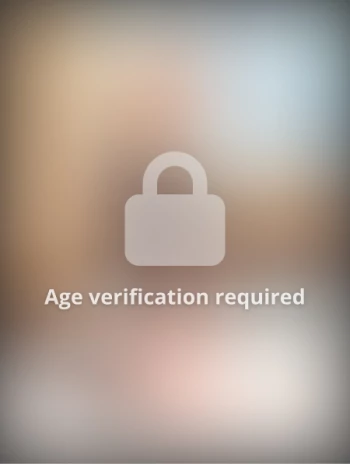 Star du porno Lovely Dove