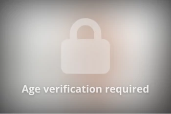 পর্নস্টার Sophia Deluxe