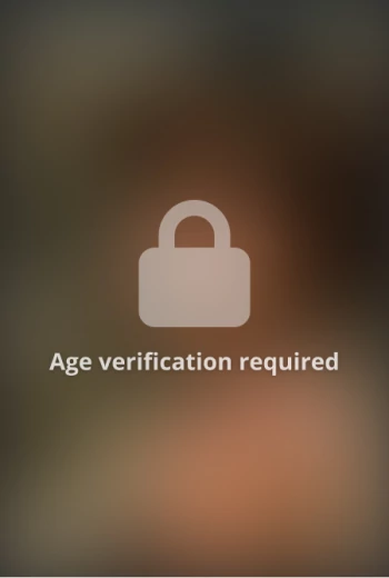 পর্নস্টার Yanks Vi