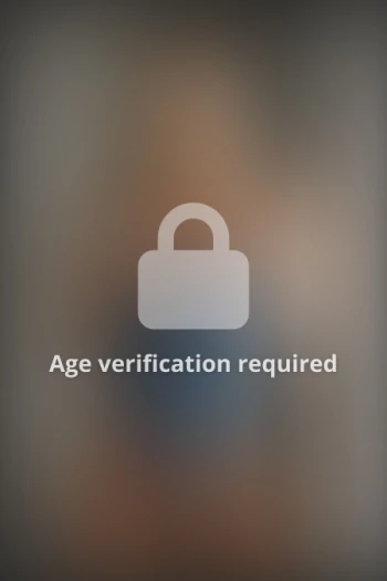 পর্নস্টার Aiden Ashley