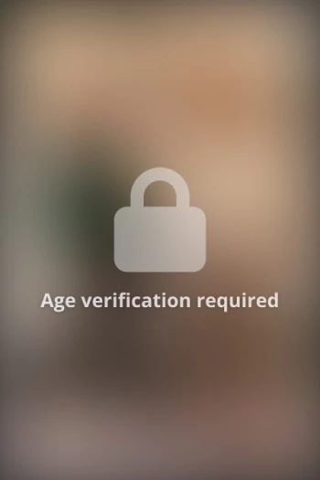 अभिनेता Claire Sinclair