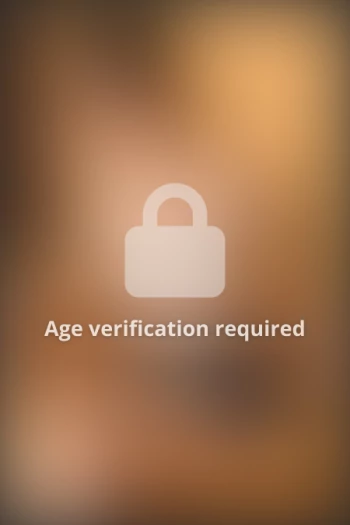 Gwiazda porno Jasmine Rouge