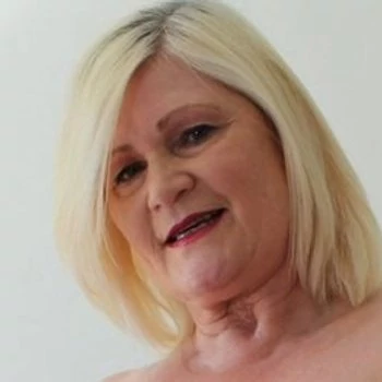 अभिनेता Lacey Starr