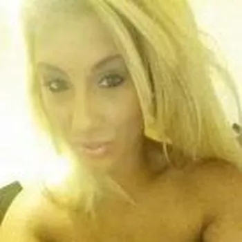 Gwiazda porno Natasha Vega