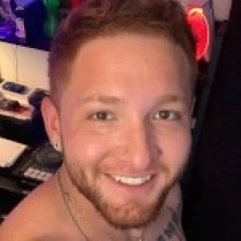 Pornoster Jeremiah Cruze